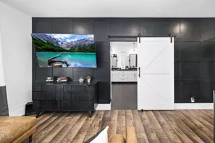 721 N Pheasant Dr, Gilbert, AZ 85234 - Photo 20