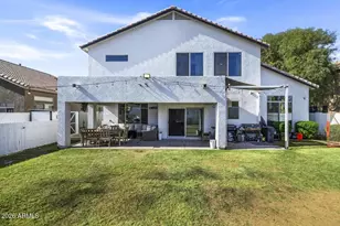 721 N Pheasant Dr, Gilbert, AZ 85234 - Photo 32