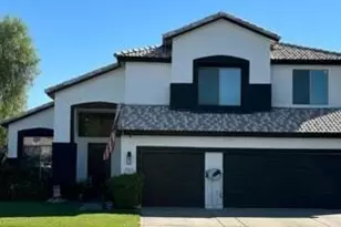 721 N Pheasant Dr, Gilbert, AZ 85234 - Photo 1