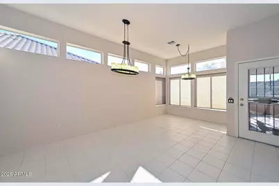 14037 W Parada Drive, Sun City West, AZ 85375 - Photo 10