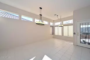 14037 W Parada Dr, Sun City West, AZ 85375 - Photo 10