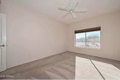 14037 W Parada Drive, Sun City West, AZ 85375 - Photo 18