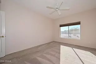 14037 W Parada Dr, Sun City West, AZ 85375 - Photo 18