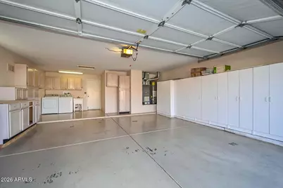 14037 W Parada Drive, Sun City West, AZ 85375 - Photo 28