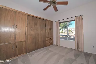 14037 W Parada Drive, Sun City West, AZ 85375 - Photo 20