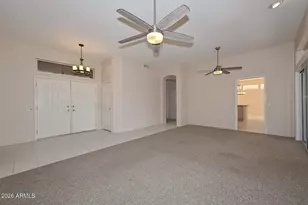 14037 W Parada Dr, Sun City West, AZ 85375 - Photo 14