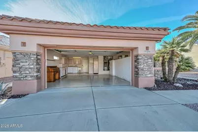14037 W Parada Drive, Sun City West, AZ 85375 - Photo 6