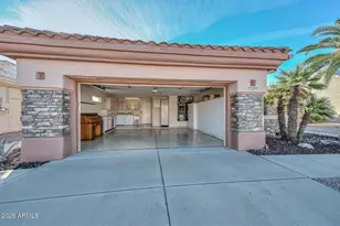 14037 W Parada Dr, Sun City West, AZ 85375 - Photo 6