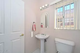 14037 W Parada Dr, Sun City West, AZ 85375 - Photo 28