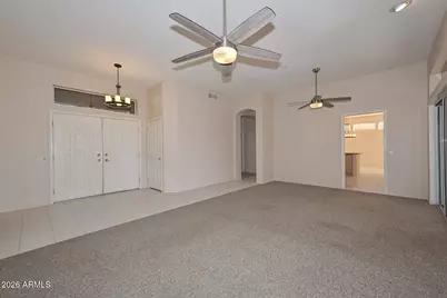 14037 W Parada Drive, Sun City West, AZ 85375 - Photo 12