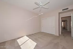 14037 W Parada Dr, Sun City West, AZ 85375 - Photo 16