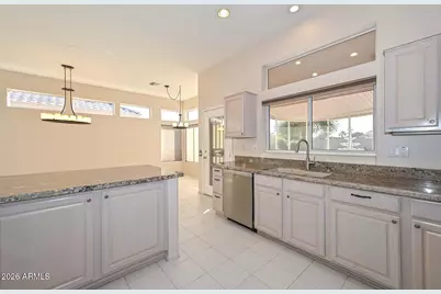 14037 W Parada Drive, Sun City West, AZ 85375 - Photo 8