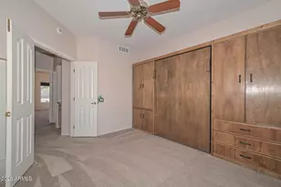 14037 W Parada Dr, Sun City West, AZ 85375 - Photo 22