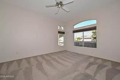 14037 W Parada Drive, Sun City West, AZ 85375 - Photo 14