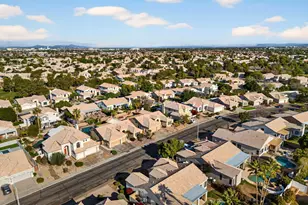 1788 W Canary Way, Chandler, AZ 85286 - Photo 94