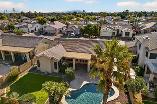 1788 W Canary Way, Chandler, AZ 85286 - Photo 6