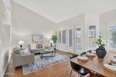 1788 W Canary Way, Chandler, AZ 85286 - Photo 4