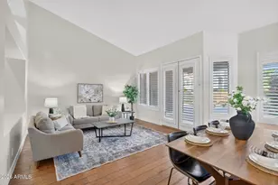 1788 W Canary Way, Chandler, AZ 85286 - Photo 4