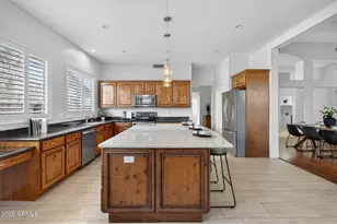 1788 W Canary Way, Chandler, AZ 85286 - Photo 28