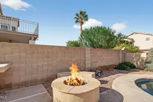 1788 W Canary Way, Chandler, AZ 85286 - Photo 74