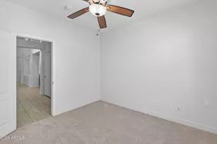 1788 W Canary Way, Chandler, AZ 85286 - Photo 36