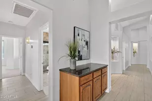 1788 W Canary Way, Chandler, AZ 85286 - Photo 58