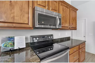 1788 W Canary Way, Chandler, AZ 85286 - Photo 18