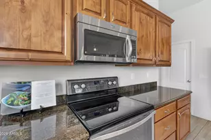 1788 W Canary Way, Chandler, AZ 85286 - Photo 18