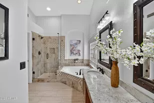 1788 W Canary Way, Chandler, AZ 85286 - Photo 38