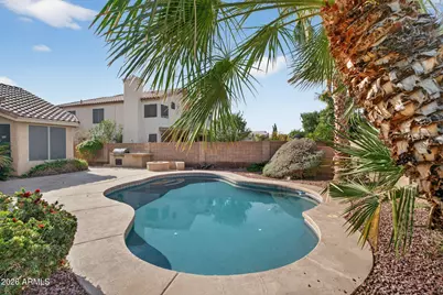 1788 W Canary Way, Chandler, AZ 85286 - Photo 56