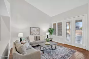 1788 W Canary Way, Chandler, AZ 85286 - Photo 22