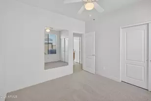 1788 W Canary Way, Chandler, AZ 85286 - Photo 40