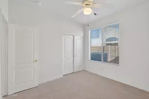 1788 W Canary Way, Chandler, AZ 85286 - Photo 54