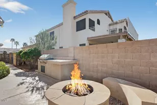 1788 W Canary Way, Chandler, AZ 85286 - Photo 62