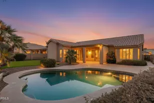 1788 W Canary Way, Chandler, AZ 85286 - Photo 66