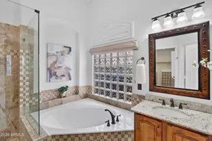 1788 W Canary Way, Chandler, AZ 85286 - Photo 42