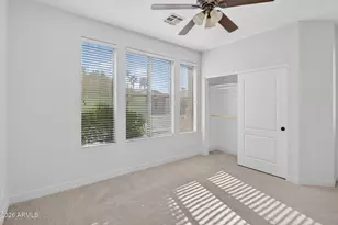 1788 W Canary Way, Chandler, AZ 85286 - Photo 56