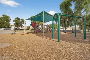 1788 W Canary Way, Chandler, AZ 85286 - Photo 86