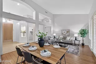 1788 W Canary Way, Chandler, AZ 85286 - Photo 18