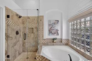 1788 W Canary Way, Chandler, AZ 85286 - Photo 44