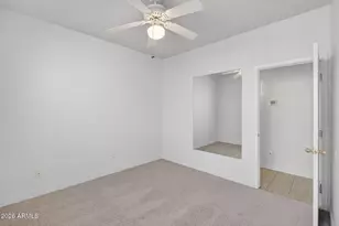 1788 W Canary Way, Chandler, AZ 85286 - Photo 52