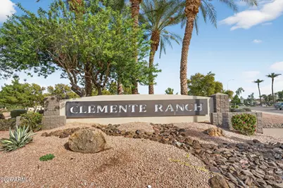 1788 W Canary Way, Chandler, AZ 85286 - Photo 66