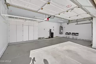 1788 W Canary Way, Chandler, AZ 85286 - Photo 50