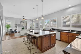 1788 W Canary Way, Chandler, AZ 85286 - Photo 20