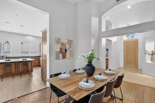 1788 W Canary Way, Chandler, AZ 85286 - Photo 6