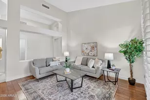 1788 W Canary Way, Chandler, AZ 85286 - Photo 8