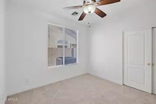 1788 W Canary Way, Chandler, AZ 85286 - Photo 46