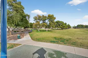 1788 W Canary Way, Chandler, AZ 85286 - Photo 82