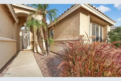 1788 W Canary Way, Chandler, AZ 85286 - Photo 2