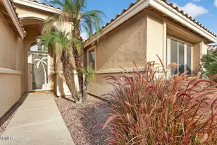 1788 W Canary Way, Chandler, AZ 85286 - Photo 2